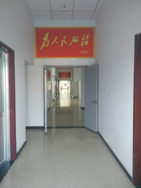 唐山京東養(yǎng)老集團(tuán)(養(yǎng)護(hù)結(jié)合) 唐山京東養(yǎng)老集團(tuán)(養(yǎng)護(hù)結(jié)合)