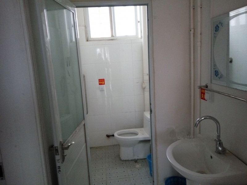 內(nèi)鄉(xiāng)縣東關(guān)夕陽紅老年公寓