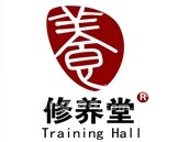 北京市延慶縣世家宜修養(yǎng)堂養(yǎng)老服務(wù)中心