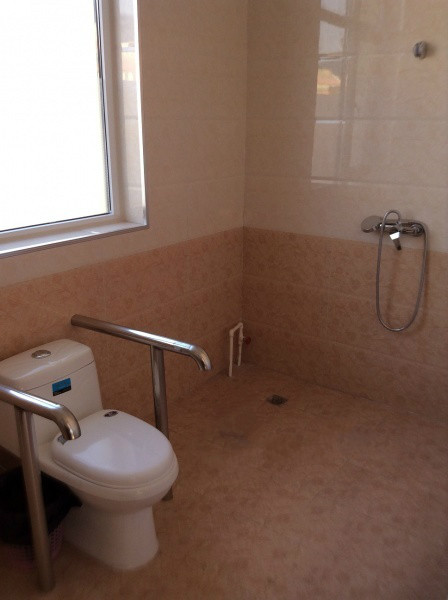 唐山京東養(yǎng)老集團(tuán)(養(yǎng)護(hù)結(jié)合) 唐山京東養(yǎng)老集團(tuán)(養(yǎng)護(hù)結(jié)合)