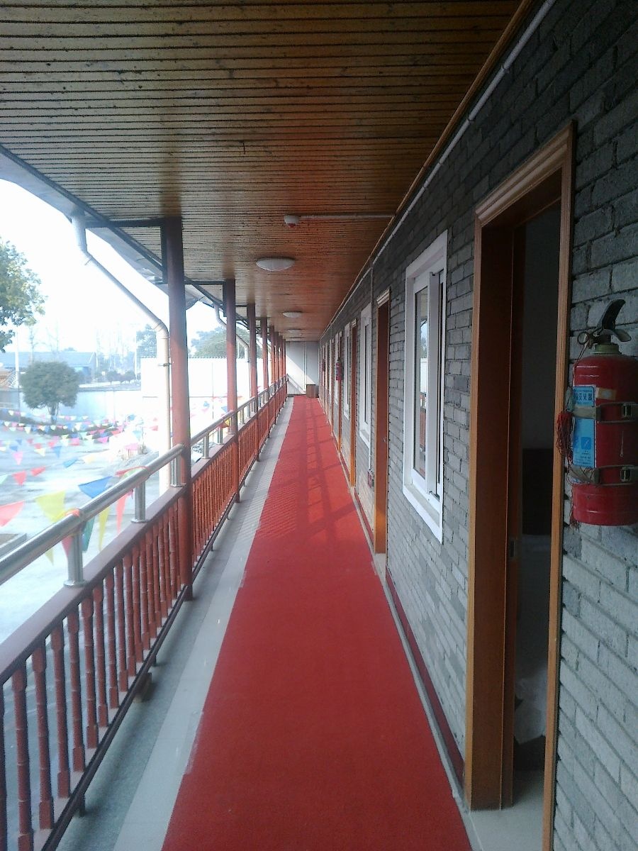 杭州市西湖區(qū)好地方養(yǎng)老院 杭州市西湖區(qū)好地方養(yǎng)老院