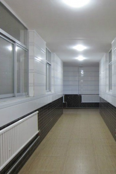 唐山市遷西縣珍愛養(yǎng)老院