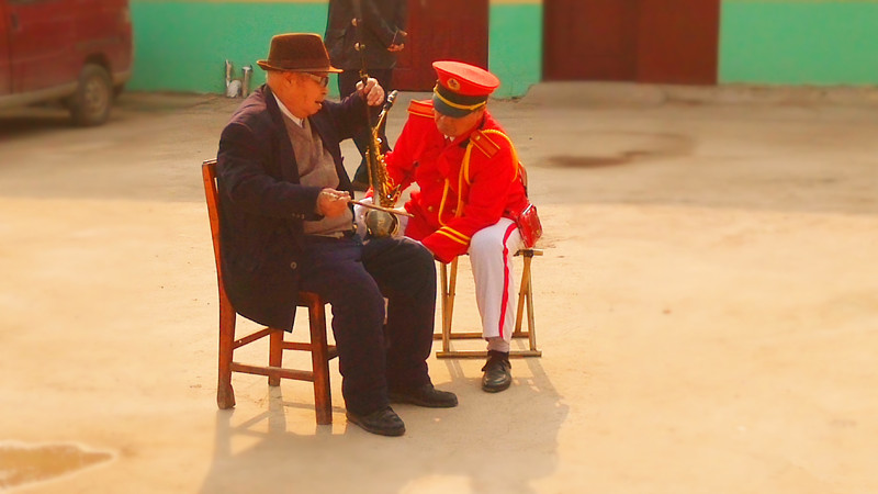 商丘市夕陽紅回族老年公寓 商丘市夕陽紅回族老年公寓
