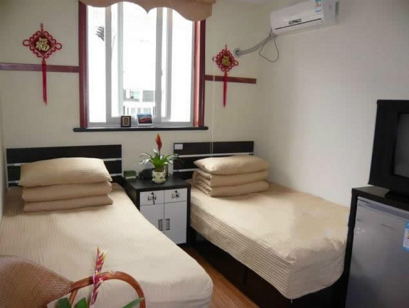 懷遠縣龍亢老年公寓 懷遠縣龍亢老年公寓