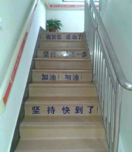 康乃馨老年養(yǎng)護(hù)中心