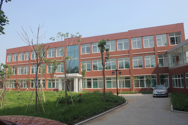 淄博市淄川區(qū)?？道夏旯? class=