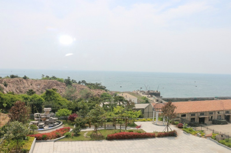 佳友兒女養(yǎng)老院 佳友兒女養(yǎng)老院