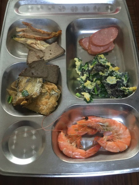 青島海上雅典娜養(yǎng)老會(huì)所