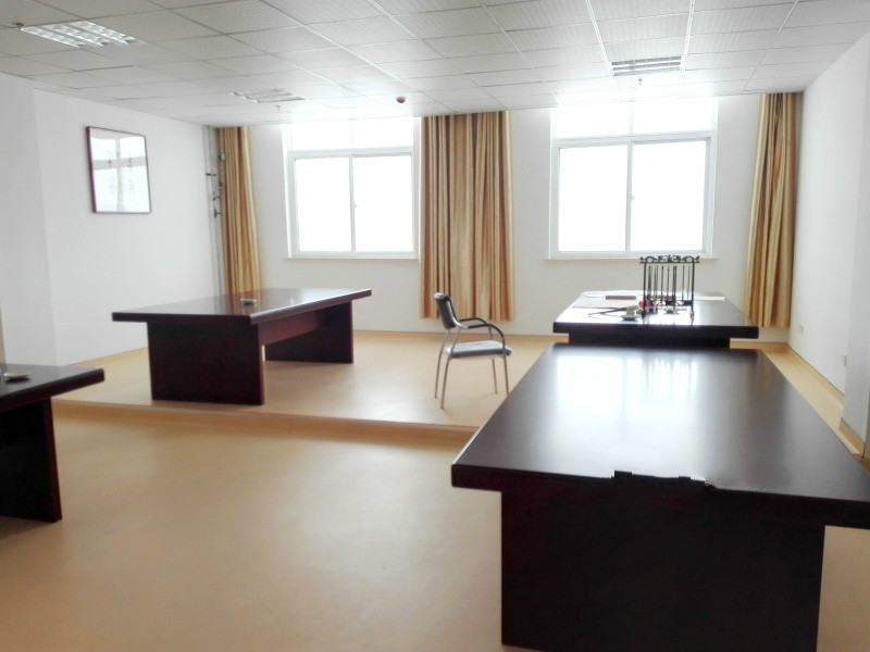 棗莊甘泉護(hù)理院 棗莊甘泉護(hù)理院