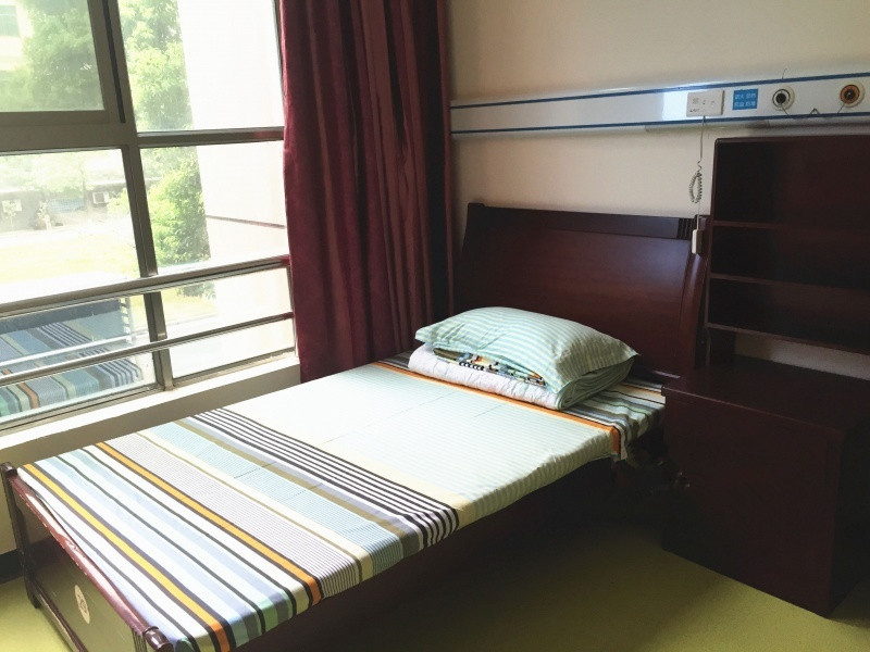 長沙市康乃馨老年呵護(hù)中心 長沙市康乃馨老年呵護(hù)中心