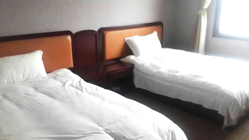 綠野水鄉(xiāng)旅游養(yǎng)老公寓 綠野水鄉(xiāng)旅游養(yǎng)老公寓