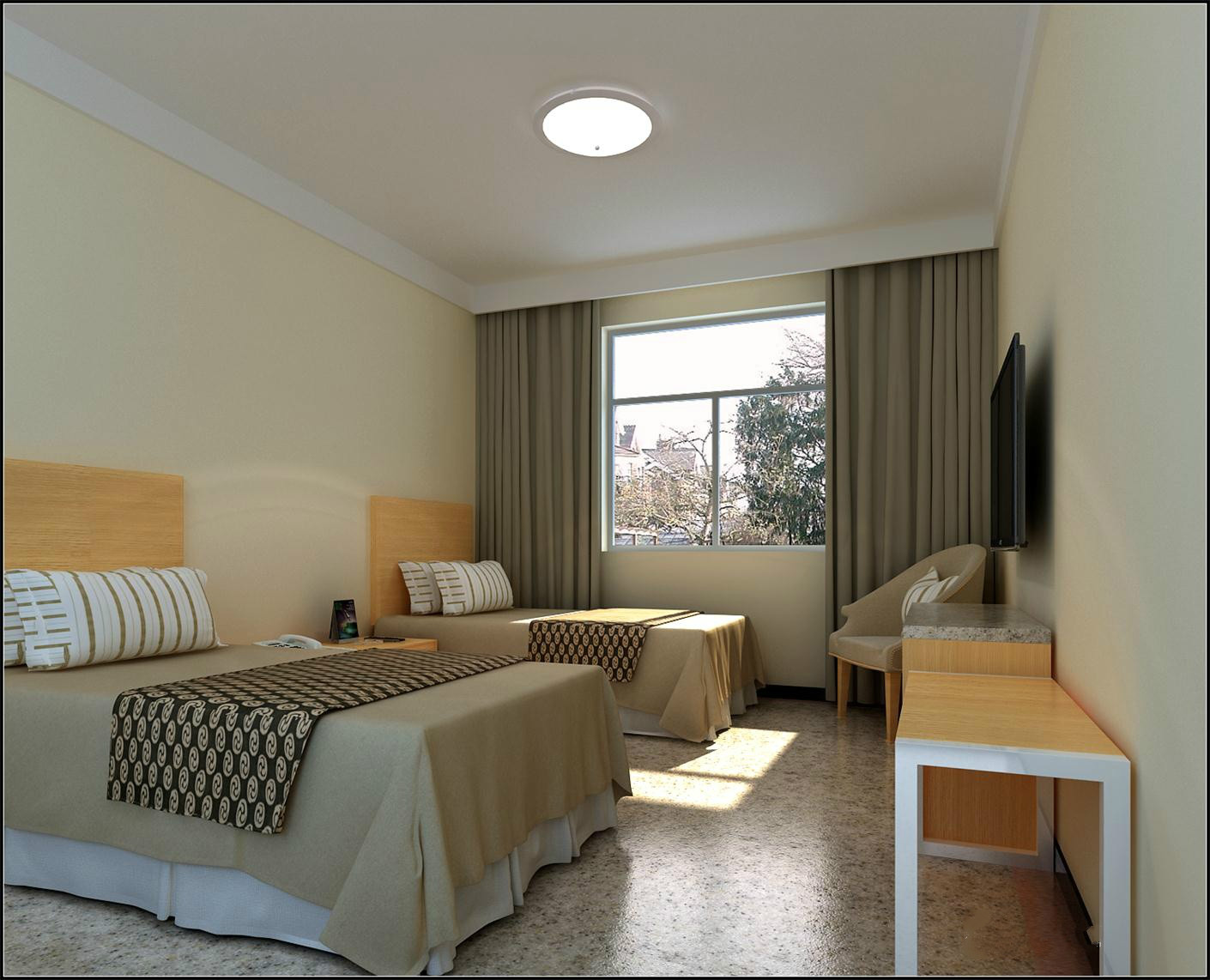 安徽省安慶市懷寧雙七頤養(yǎng)中心 安徽省安慶市懷寧雙七頤養(yǎng)中心