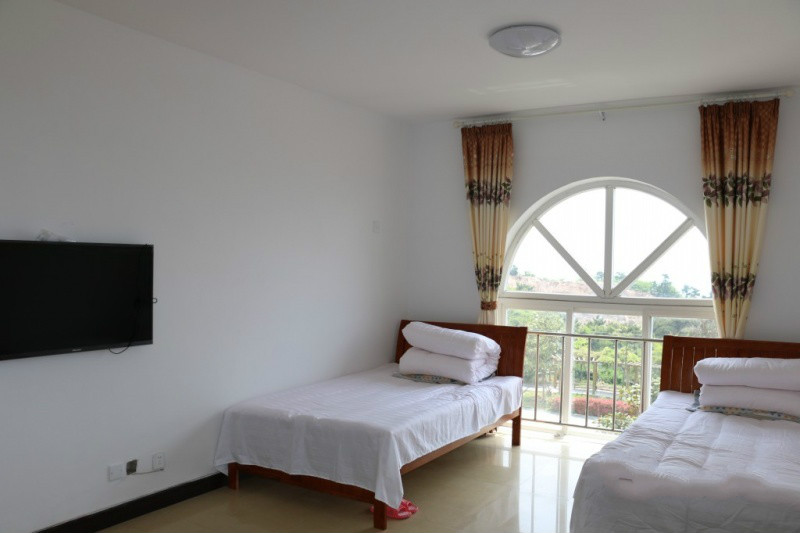 佳友兒女養(yǎng)老院 佳友兒女養(yǎng)老院