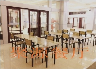 南昌市西湖區(qū)聚源居家養(yǎng)老服務(wù)中心