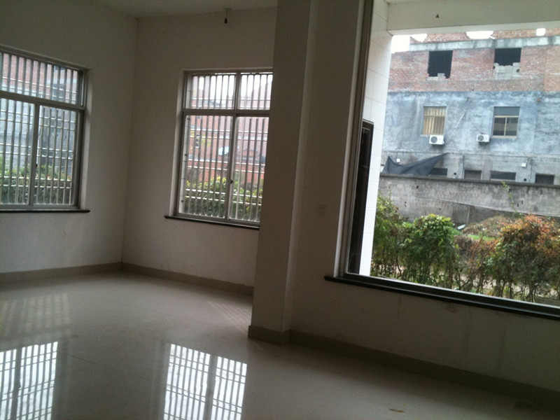 浙江省臺(tái)州市天臺(tái)縣福溪街道大路曹康樂托老院