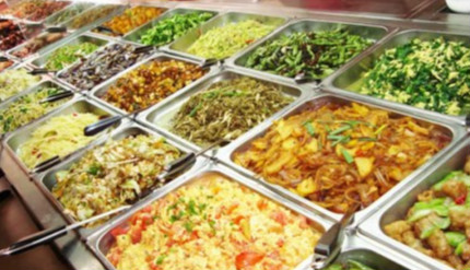 鄂州市福星敬老院 鄂州市福星敬老院