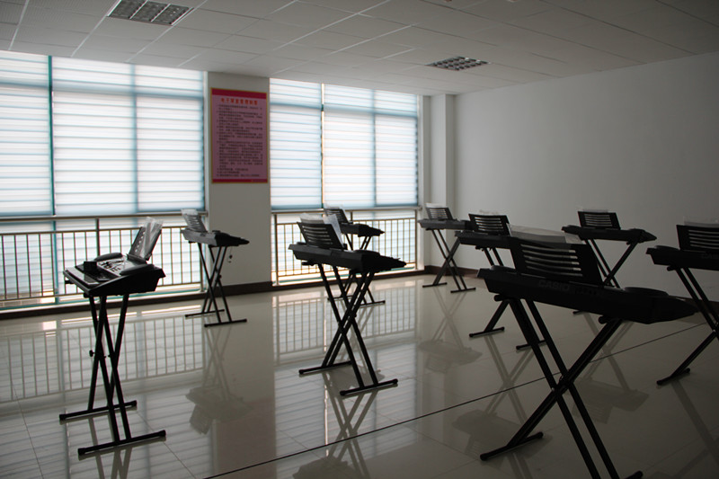 萊州市社會福利中心