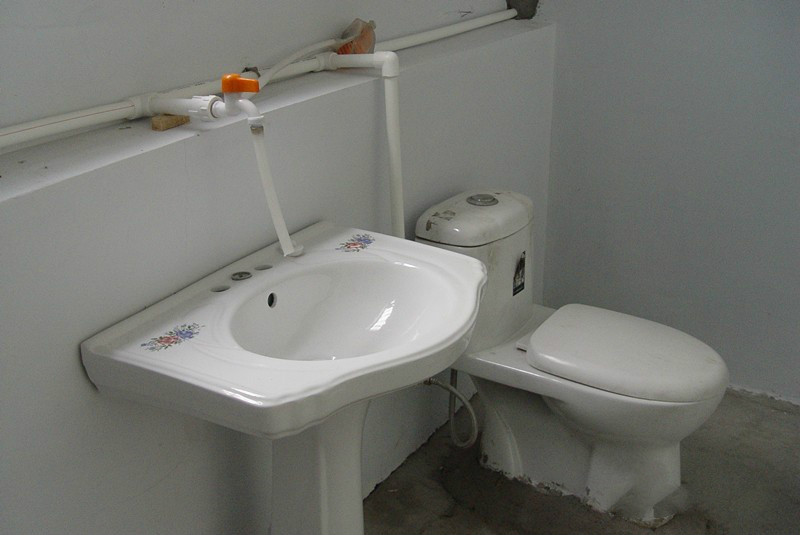 宿州市時(shí)村鎮(zhèn)誠(chéng)孝養(yǎng)老院