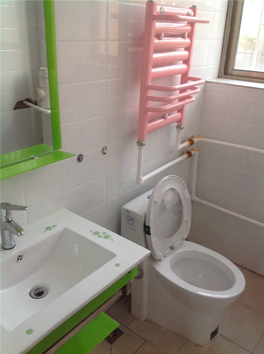 威海文登開(kāi)元養(yǎng)老院 威海文登開(kāi)元養(yǎng)老院