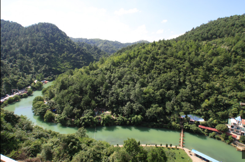 貴州貴陽烏當(dāng)愛心老年公寓