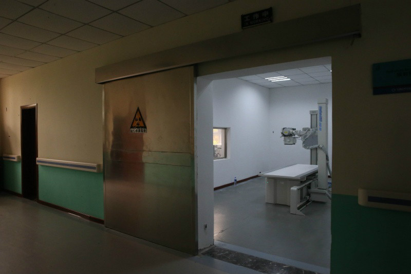 安杰養(yǎng)生苑 安杰養(yǎng)生苑