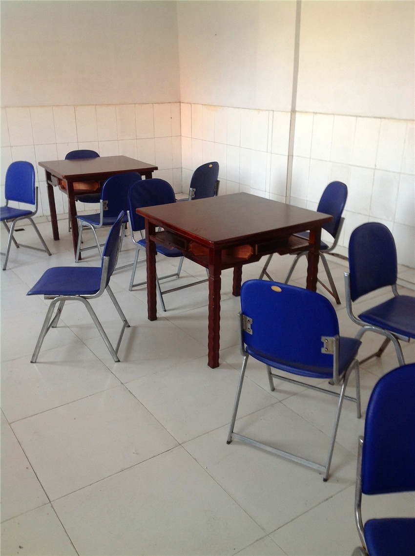 威海文登開(kāi)元養(yǎng)老院 威海文登開(kāi)元養(yǎng)老院