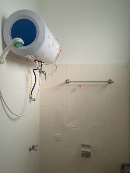 幸福時(shí)光頤養(yǎng)園