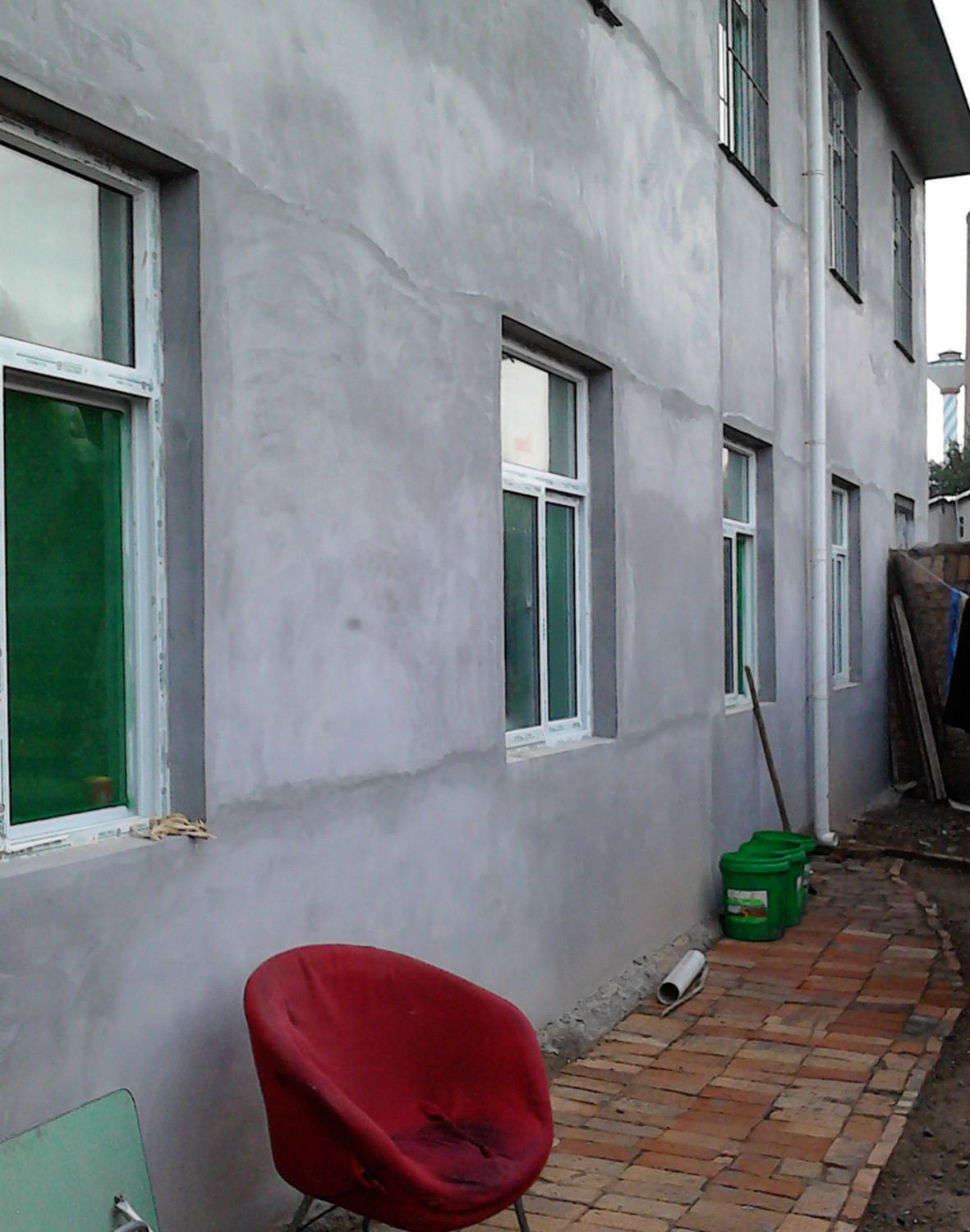 咱家養(yǎng)老院 咱家養(yǎng)老院