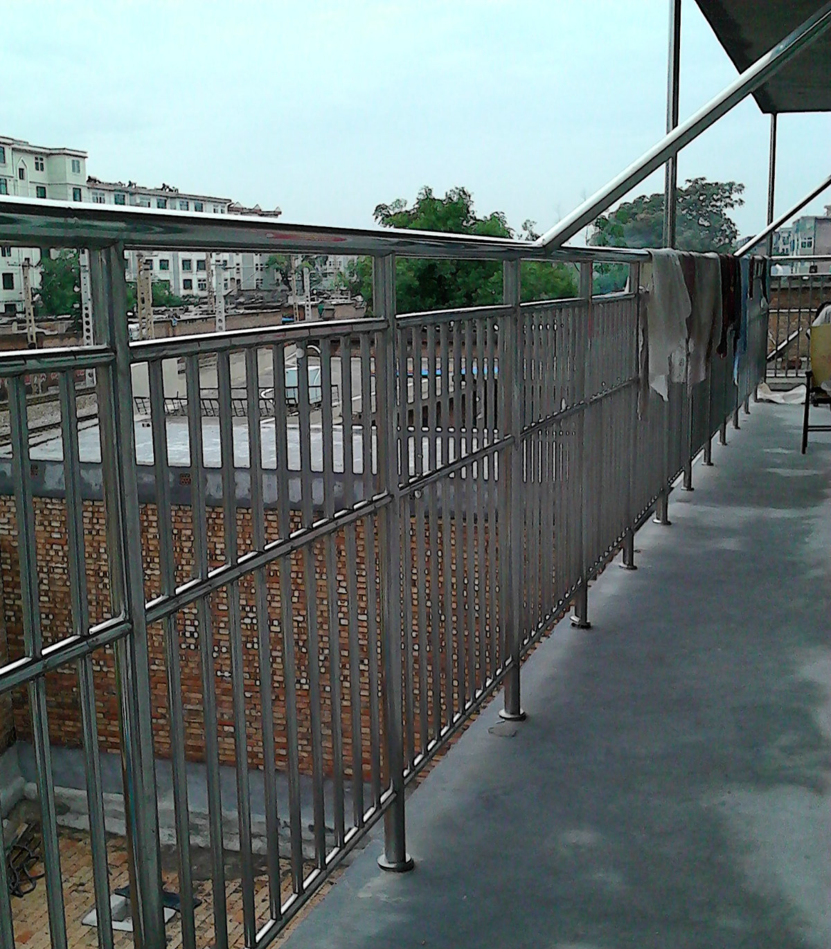 咱家養(yǎng)老院 咱家養(yǎng)老院