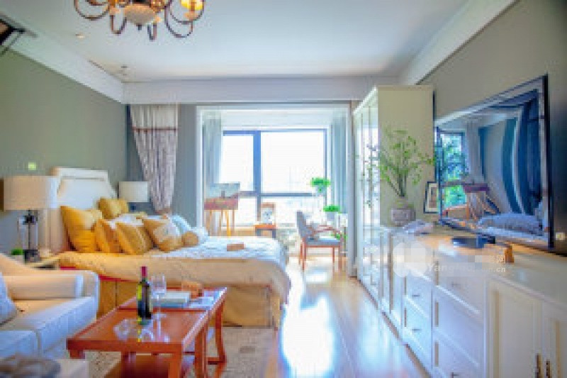 魅力花園|新松茂樾山養(yǎng)老公寓 魅力花園|新松茂樾山養(yǎng)老公寓