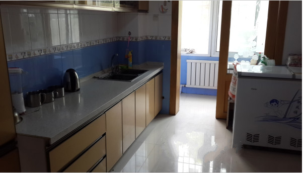 沈陽(yáng)愛(ài)心護(hù)理院 沈陽(yáng)愛(ài)心護(hù)理院