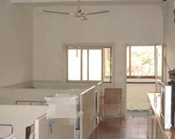 黑龍江省大慶市龍鳳區(qū)善德老年公寓 黑龍江省大慶市龍鳳區(qū)善德老年公寓