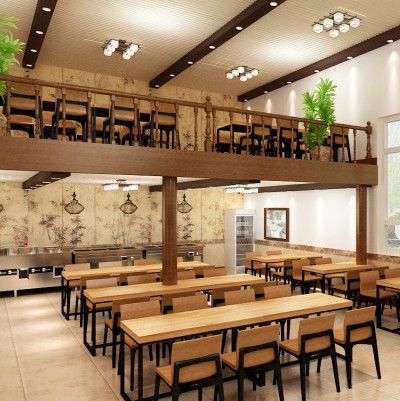 沈陽(yáng)素愿溫泉養(yǎng)老中心