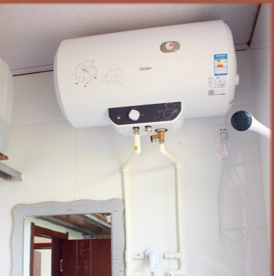 沈陽綠色家園養(yǎng)老院