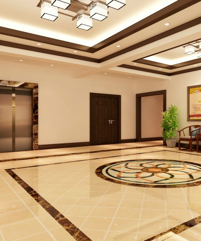 沈陽(yáng)素愿溫泉養(yǎng)老中心