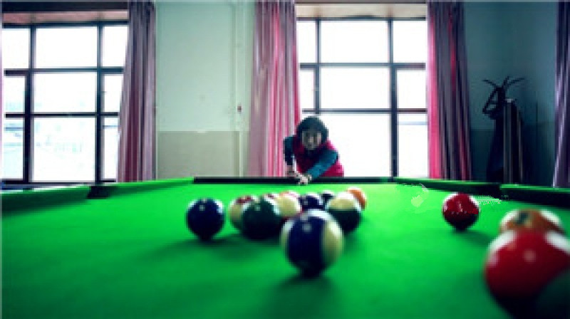 碾子山區(qū)松鶴養(yǎng)老服務(wù)中心 碾子山區(qū)松鶴養(yǎng)老服務(wù)中心