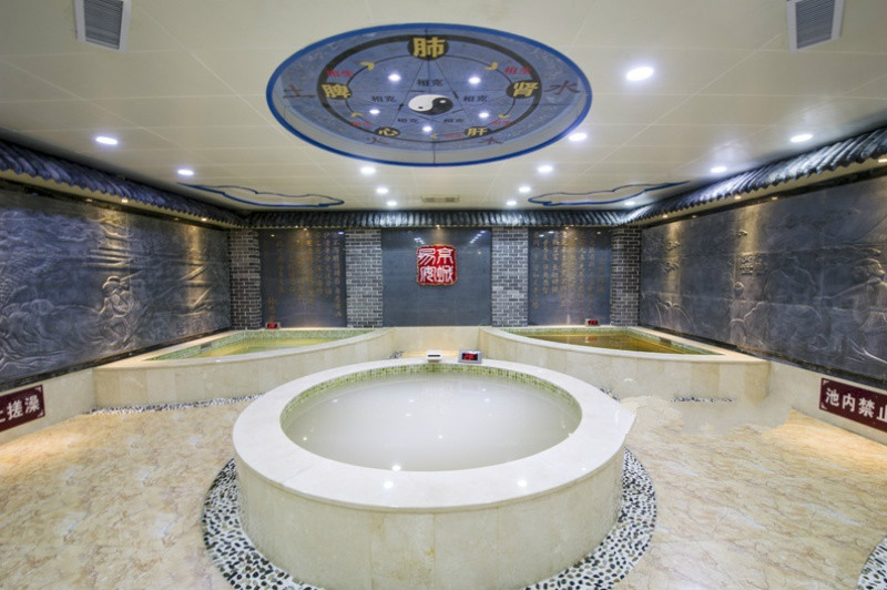 沈陽京城易安養(yǎng)老服務有限公司 沈陽京城易安養(yǎng)老服務有限公司