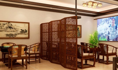 沈陽(yáng)素愿溫泉養(yǎng)老中心