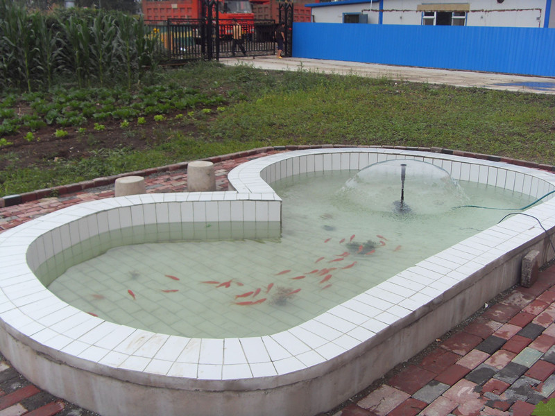 長(zhǎng)春市馨欣養(yǎng)老院