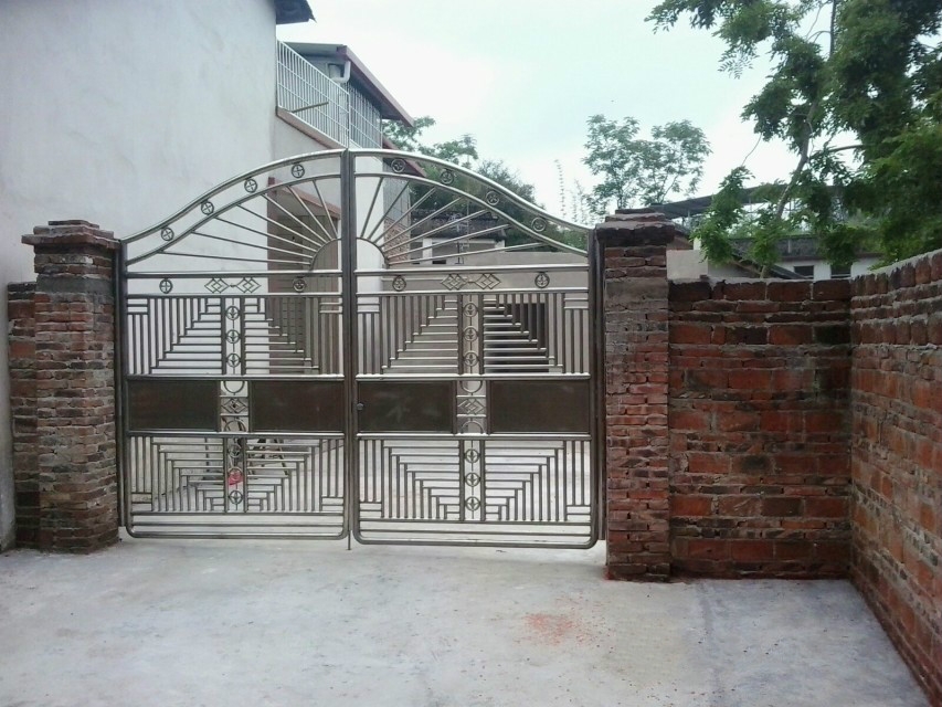 梅州市梅縣家樂(lè)養(yǎng)老院