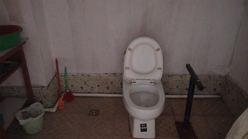 陽(yáng)光園養(yǎng)老院