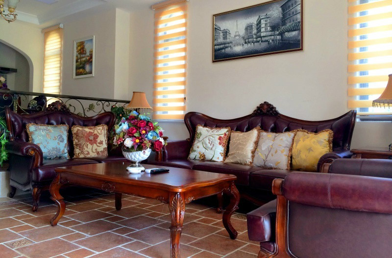 惠州市萬科雙月灣永恒度假公寓 惠州市萬科雙月灣永恒度假公寓