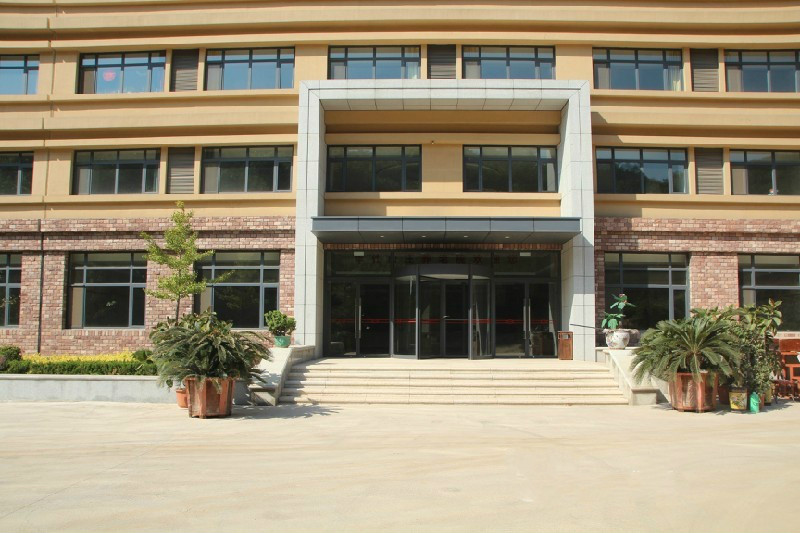 遼寧省大連市旅順口區(qū)華仕山莊養(yǎng)老院