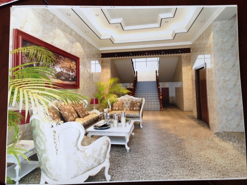 長春市綠園區(qū)瀚澤堂養(yǎng)老康復(fù)護(hù)理院 長春市綠園區(qū)瀚澤堂養(yǎng)老康復(fù)護(hù)理院