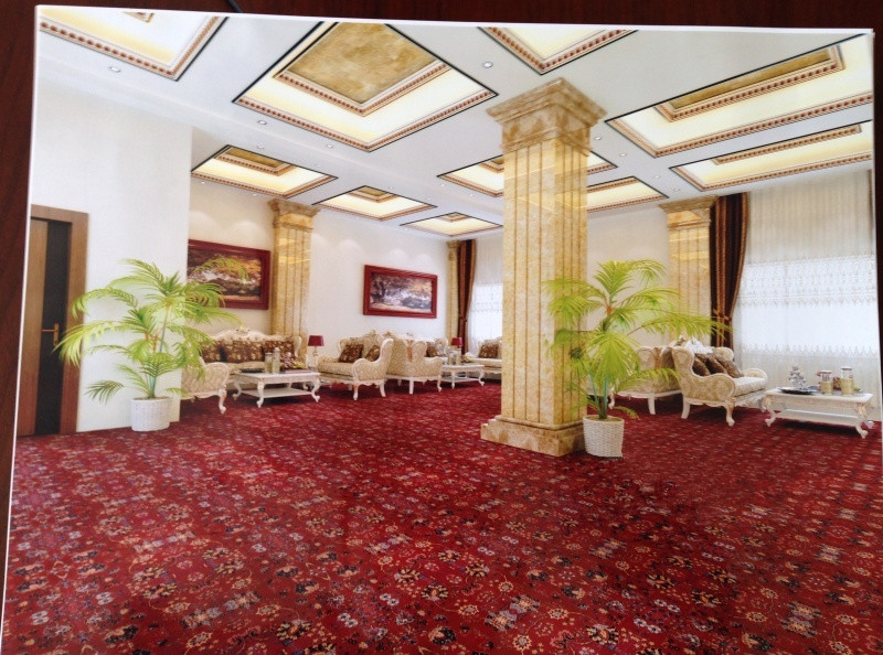 長春市綠園區(qū)瀚澤堂養(yǎng)老康復(fù)護(hù)理院 長春市綠園區(qū)瀚澤堂養(yǎng)老康復(fù)護(hù)理院