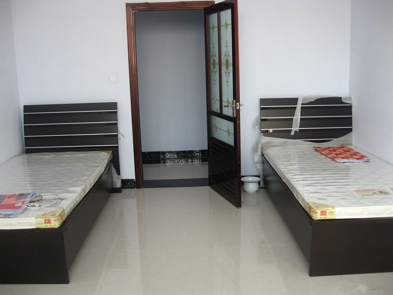 吉林省長(zhǎng)春市雙陽(yáng)區(qū)順發(fā)老年公寓