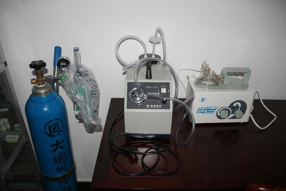 遼寧省大連市旅順口區(qū)華仕山莊養(yǎng)老院