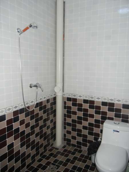 吉林市延安街道養(yǎng)老護(hù)理中心