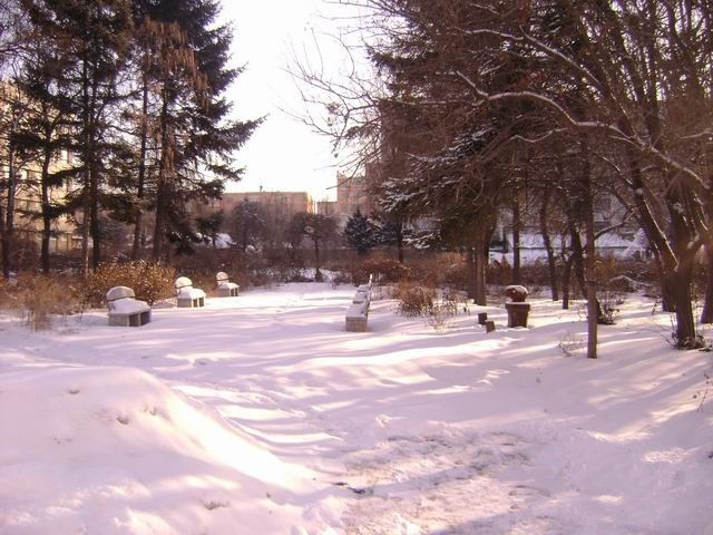 吉林省吉林市昌邑區(qū)欣榮康復(fù)托老院