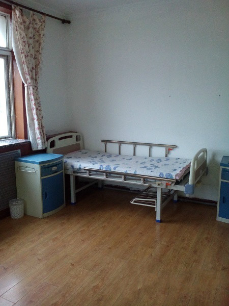 遼寧省大連市甘井子區(qū)敬愛之鄉(xiāng)養(yǎng)老院 遼寧省大連市甘井子區(qū)敬愛之鄉(xiāng)養(yǎng)老院